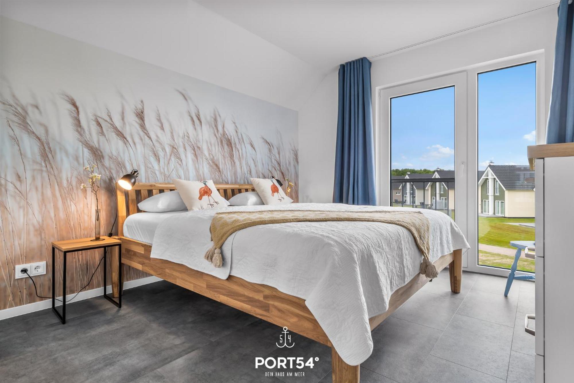 Appartamento Sonnendeck Büsum Esterno foto